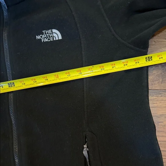 The North Face Jacket - Picture 7 of 8